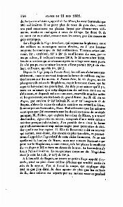 BULLETIN DE LA SOCIETE GEOLOGIQUE DE FRANCE 1852_000591